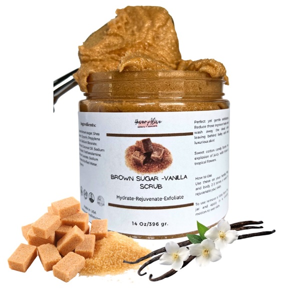 Meet your Posher, Tina - Picture 7 of 17